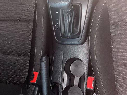 Used 2021 Kia Rio LX image 15