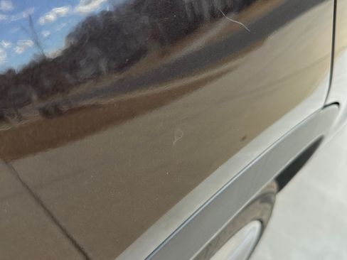 Used 2015 BMW X3 xDrive28i image 28