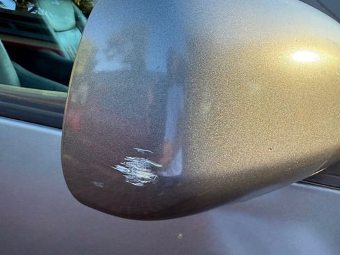 Used 2005 Toyota Sienna XLE image 14