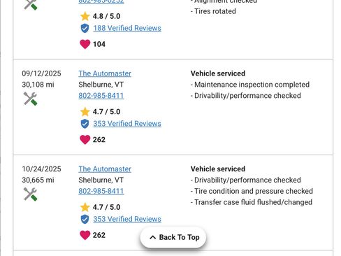 Used 2022 BMW X5 xDrive45e w/ M Sport Package image 13