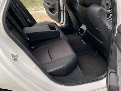 Used 2020 Honda Accord Sport image 15