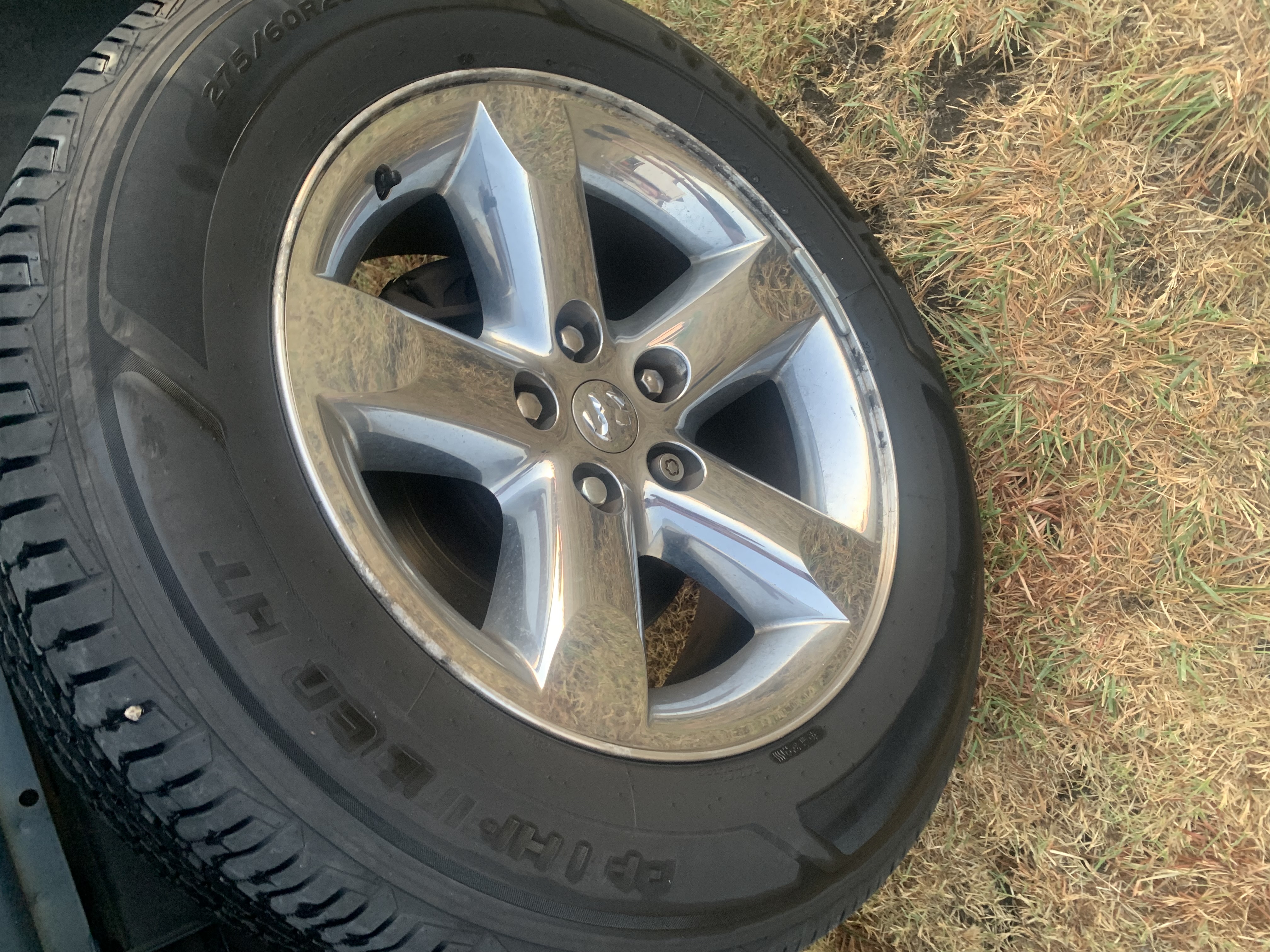 Used 2007 Dodge Ram 1500 Truck SLT RWD image 30