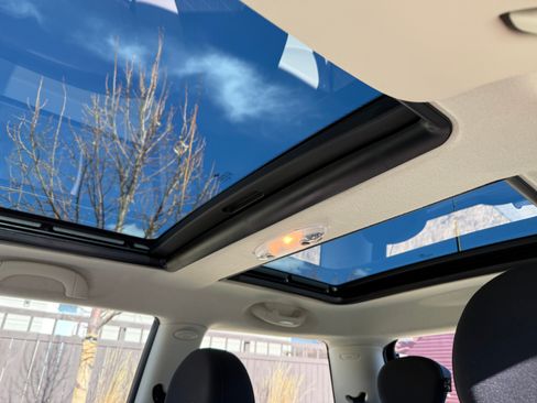 Used 2013 MINI Cooper Hardtop image 10