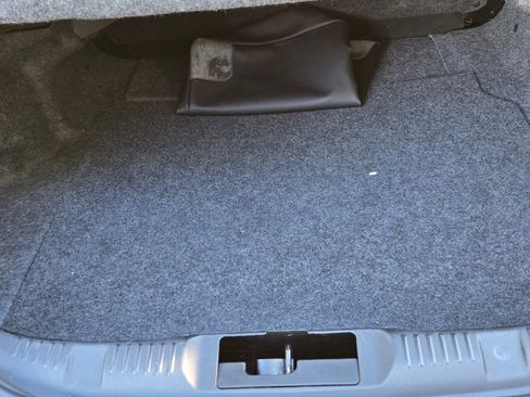 Used 2017 Ford Mustang GT Premium w/ Equipment Group 401A image 18