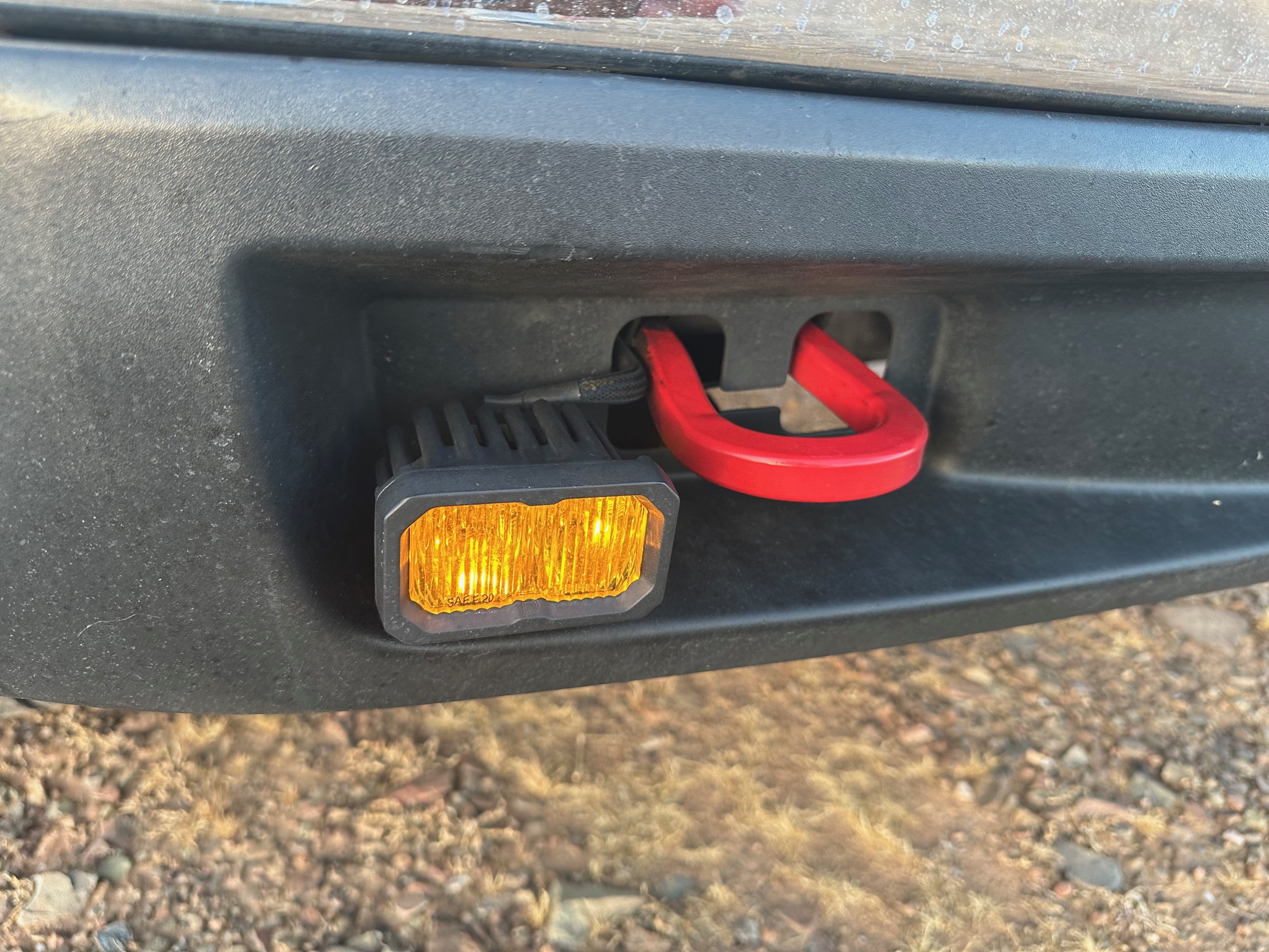 Used 2008 Chevrolet Silverado 1500 W/T RWD image 15