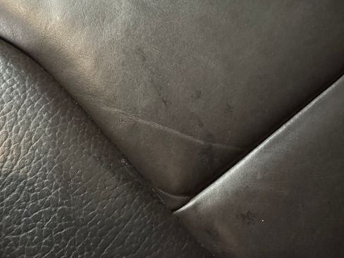 Used 2017 BMW i3 image 18