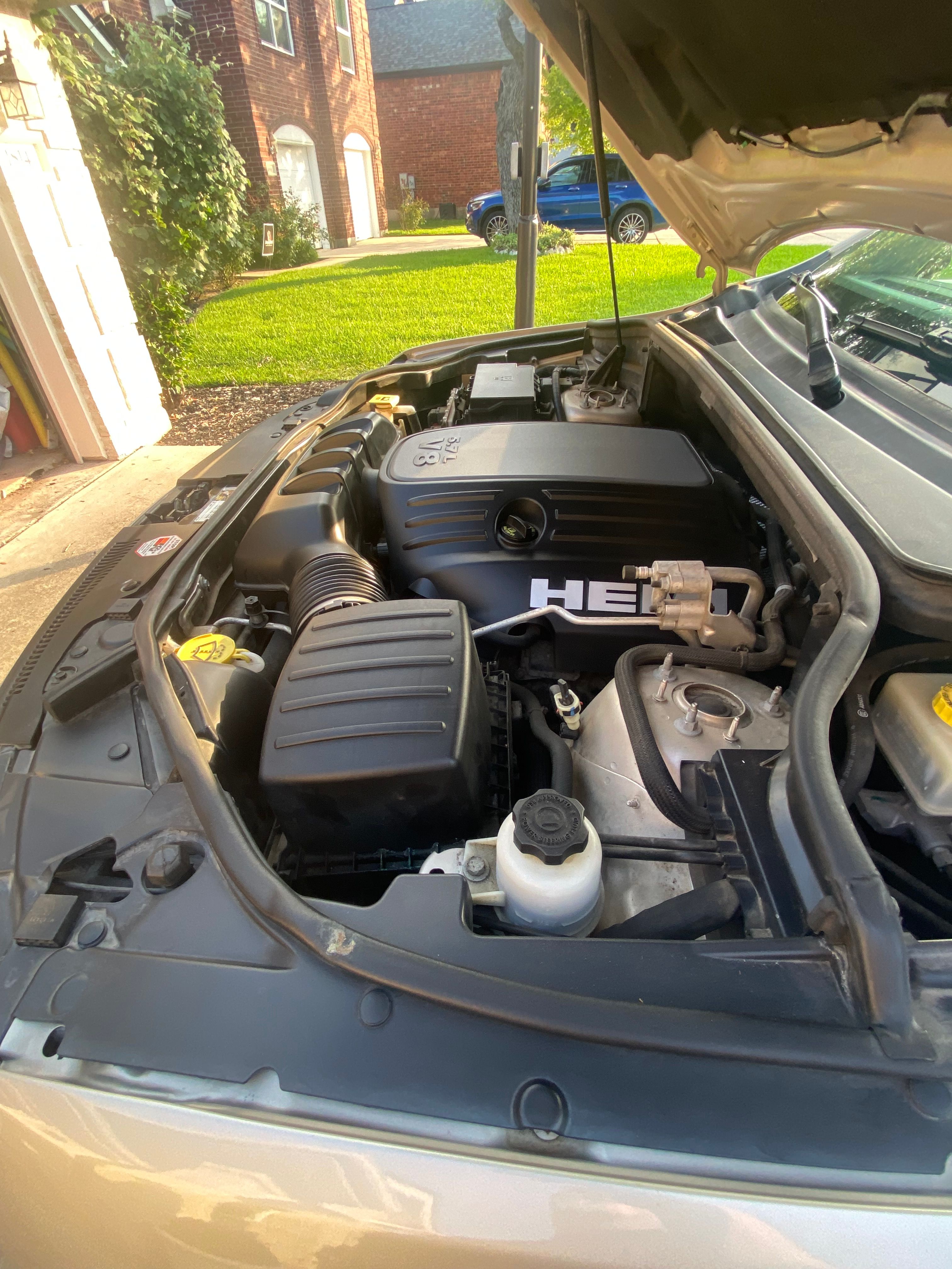 Used 2014 Jeep Grand Cherokee Limited RWD image 6