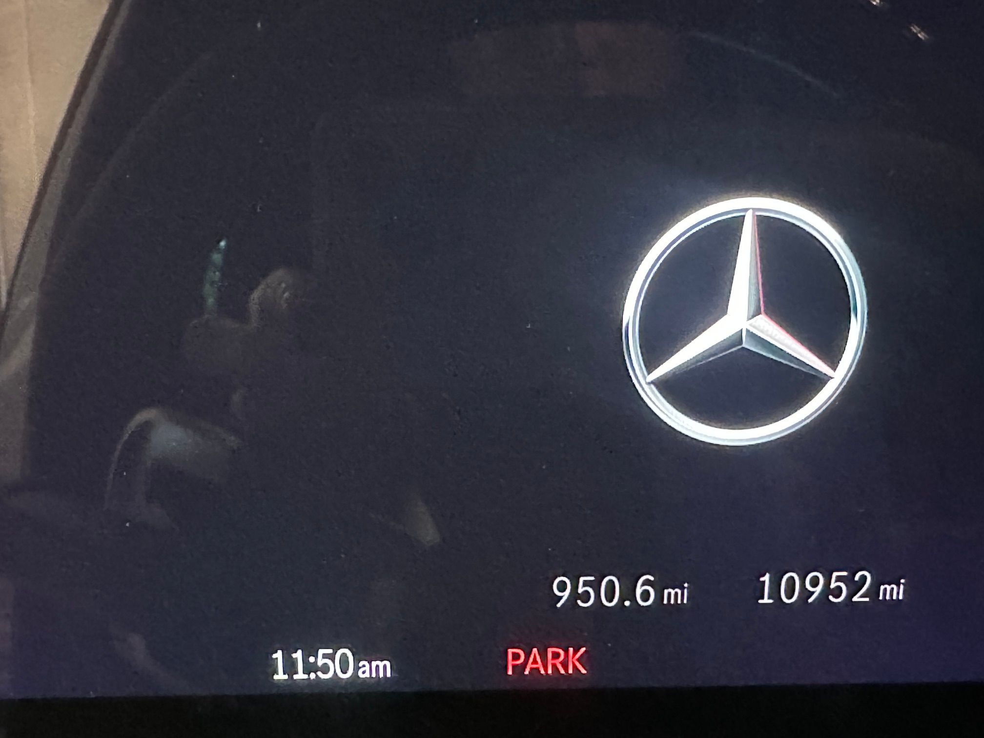 Used 2024 Mercedes-Benz GLE 63 AMG S image 10