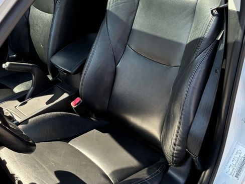 Used 2010 MAZDA MAZDA3 s Grand Touring FWD image 15