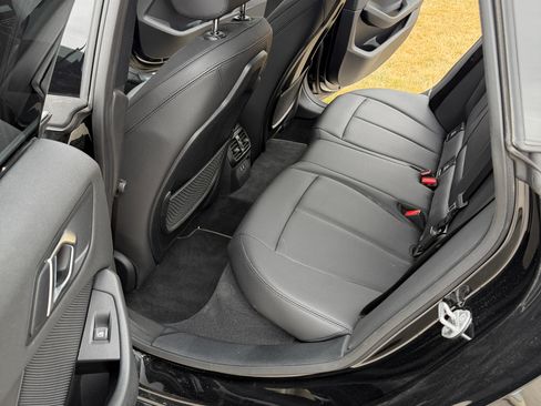 Used 2023 BMW 228i xDrive Gran Coupe w/ Premium Package 2 image 10