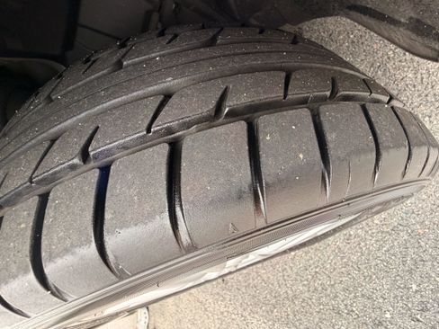 Used 2013 MAZDA MX-5 Miata Sport RWD image 13
