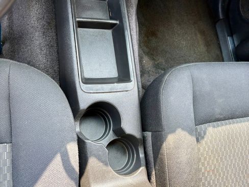 Used 2008 Chevrolet Colorado LT w/ LT Preferred Equipment Group image 14