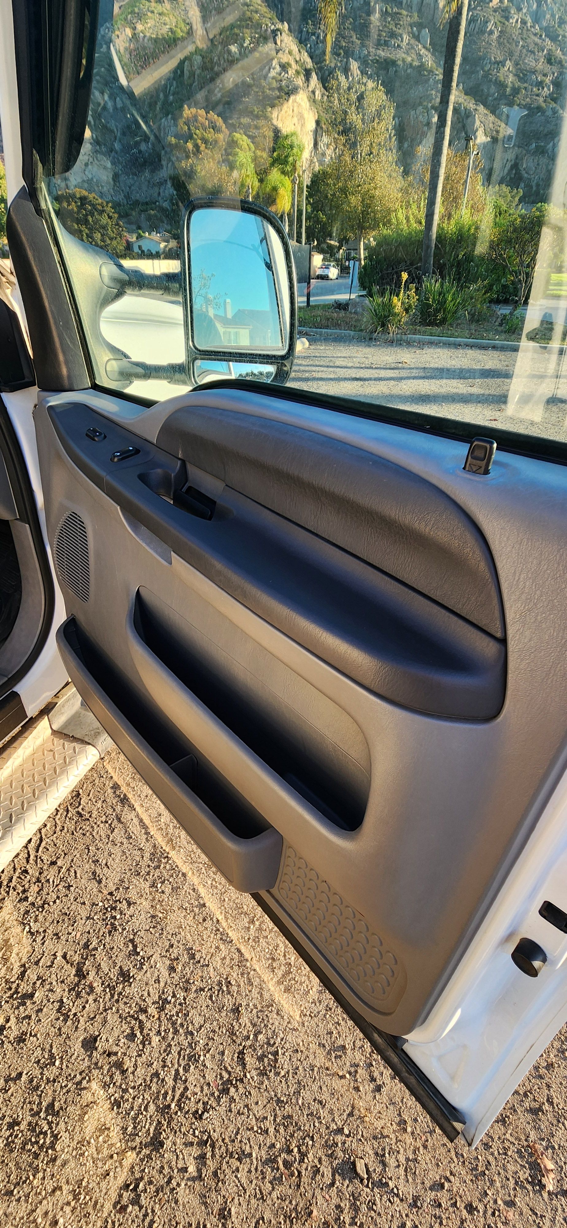 Used 2003 Ford F250 XLT RWD image 19