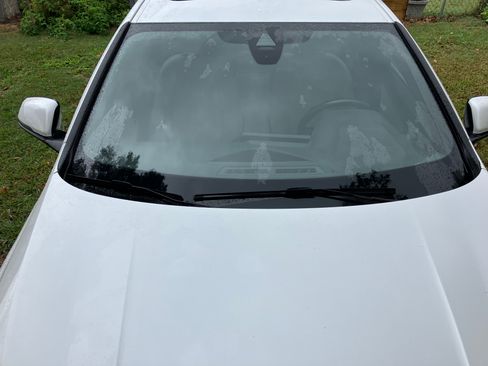 Used 2023 BMW 228i xDrive Gran Coupe 228i xDrive Gran Coupe Sedan 4 w/ Convenience Package image 20