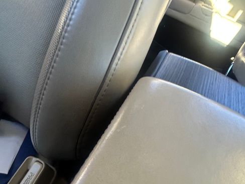 Used 2016 Tesla Model X 90D image 17