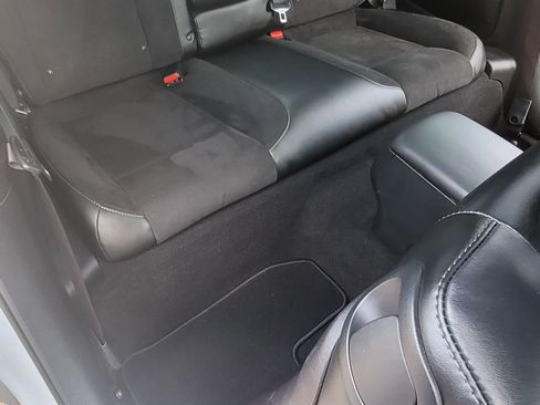 Used 2019 Dodge Challenger GT w/ Plus Package image 14