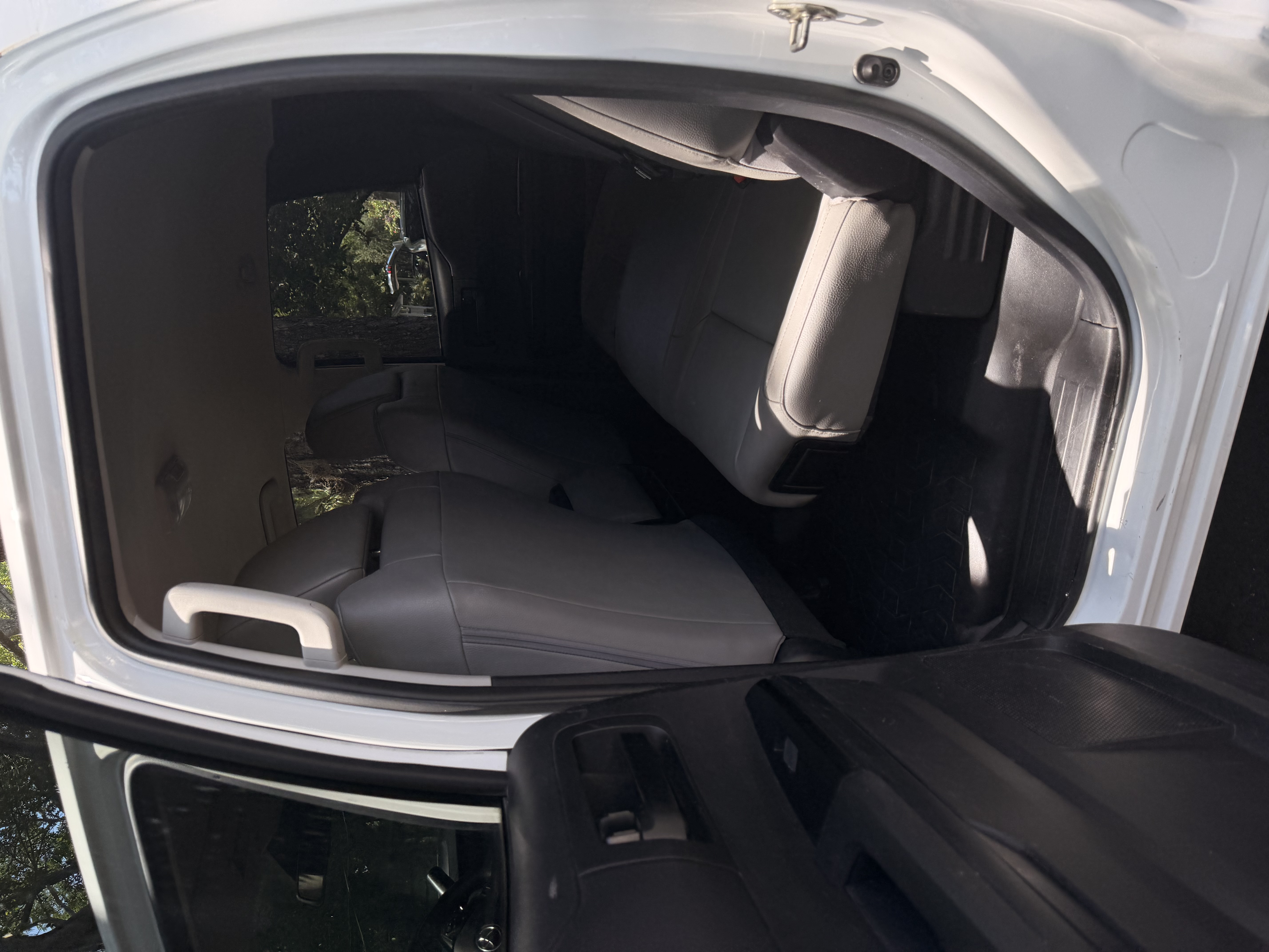Used 2019 Toyota Tundra SR RWD image 12
