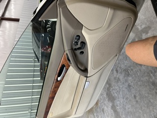 Used 2009 Mercedes-Benz SL 550 image 9