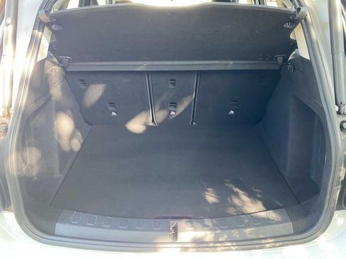 Used 2017 MINI Cooper Countryman S image 25