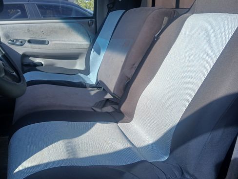 Used 1994 Dodge Ram 1500 Truck 2WD Regular Cab image 13