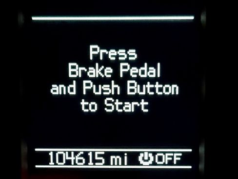 Used 2012 Jeep Grand Cherokee SRT8 w/ Luxury Group II image 22