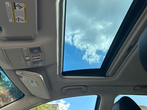 Used 2014 MAZDA CX-9 Touring w/ Touring Technology Package image 13