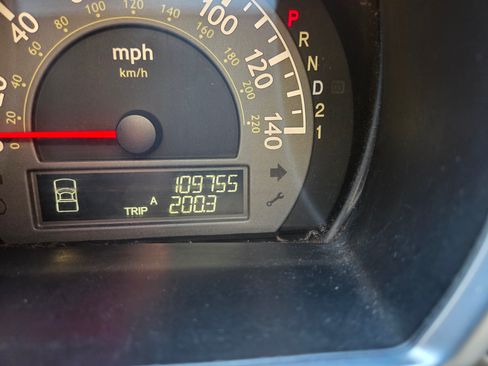 Used 2007 Honda Ridgeline RTX image 11