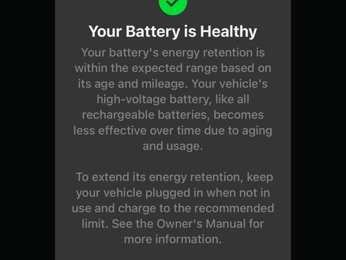 Used 2018 Tesla Model 3 Long Range image 16