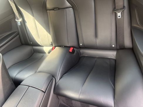 Used 2013 BMW 650i Coupe image 10