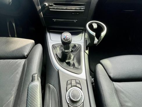 Used 2009 BMW 135i Coupe RWD image 17