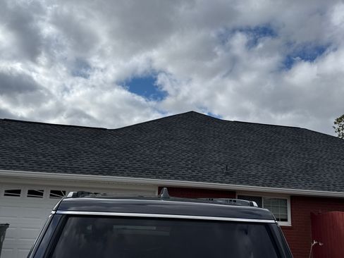 Used 2022 Jeep Wagoneer Series III w/ Premium Group I image 10