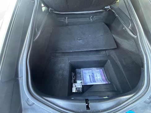 Used 2018 Jaguar F-TYPE Coupe image 8