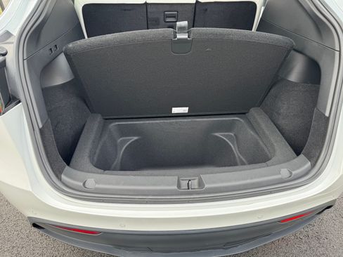 Used 2022 Tesla Model Y Performance image 19