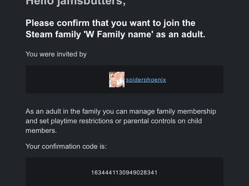 Used 2019 Chevrolet Suburban LT image 13