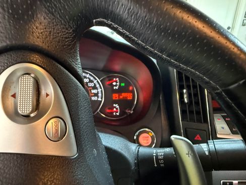 Used 2011 Nissan Maxima 3.5 SV w/ Sport Pkg image 2