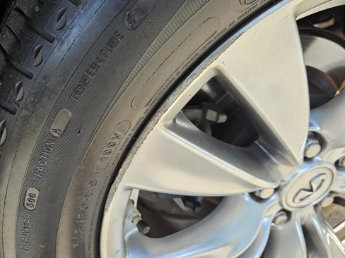 Used 2013 INFINITI M37 w/ Premium Pkg image 25