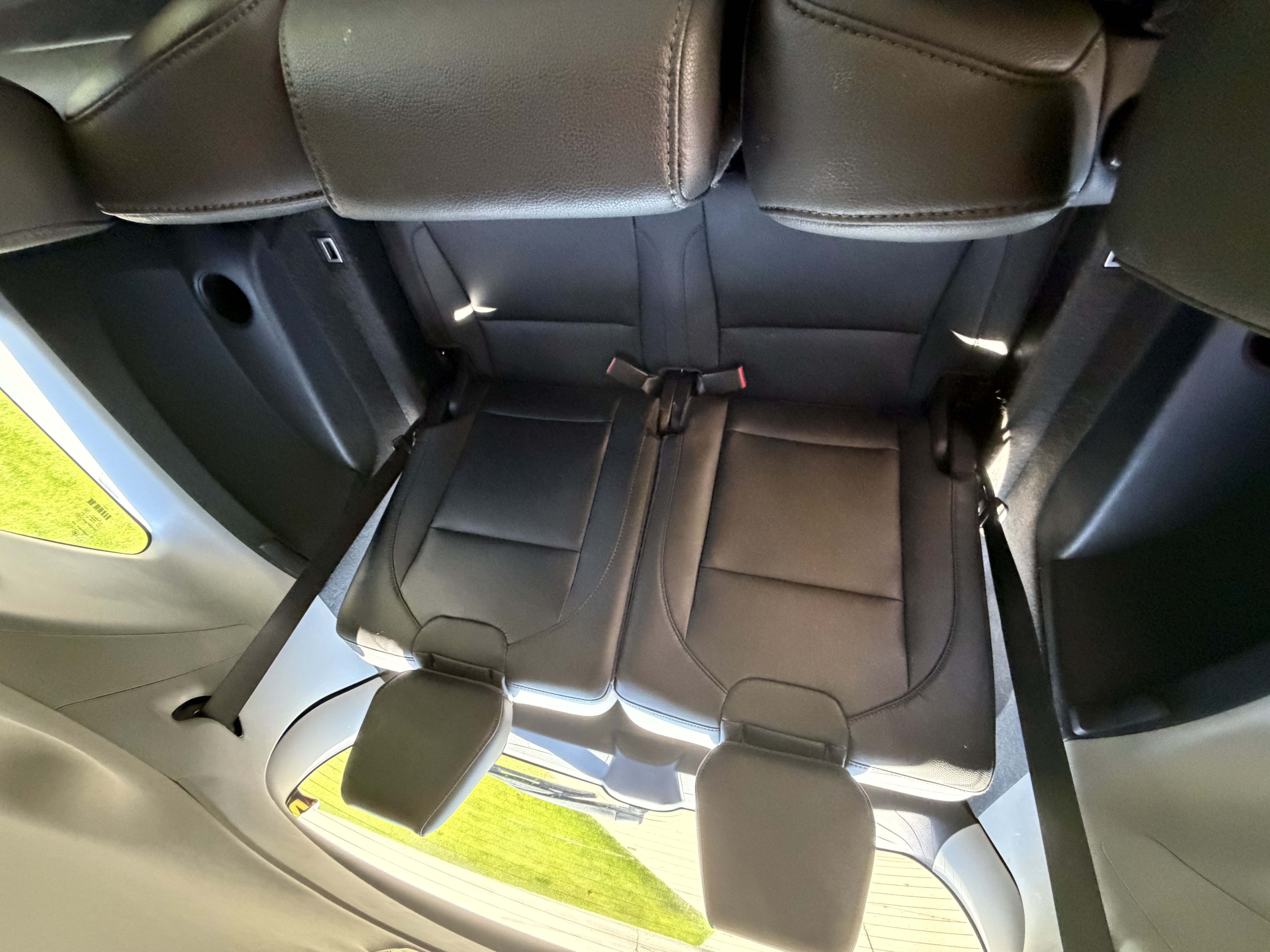 Used 2016 Acura MDX SH-AWD w/ Tech & Entertainment image 10