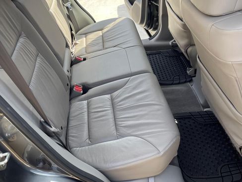 Used 2012 Honda CR-V EX-L image 9