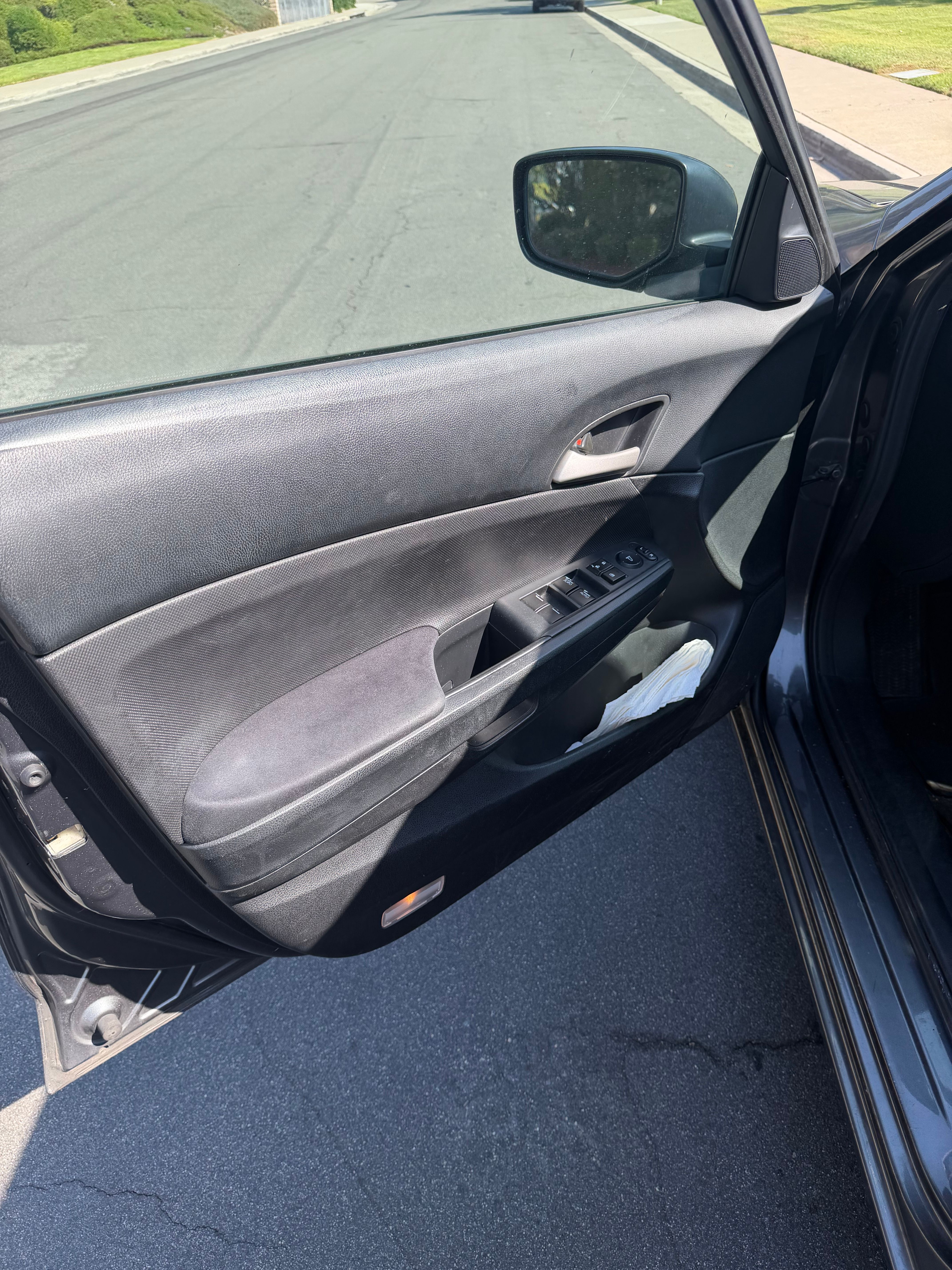 Used 2011 Honda Accord SE image 12