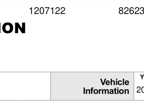 Used 2021 Hyundai Kona SEL w/ Cargo Package image 25