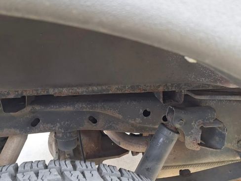 Used 2006 Ford F150 XLT AWD/4WD image 13