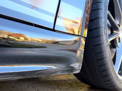 Used 2021 Porsche 718 Cayman image 20