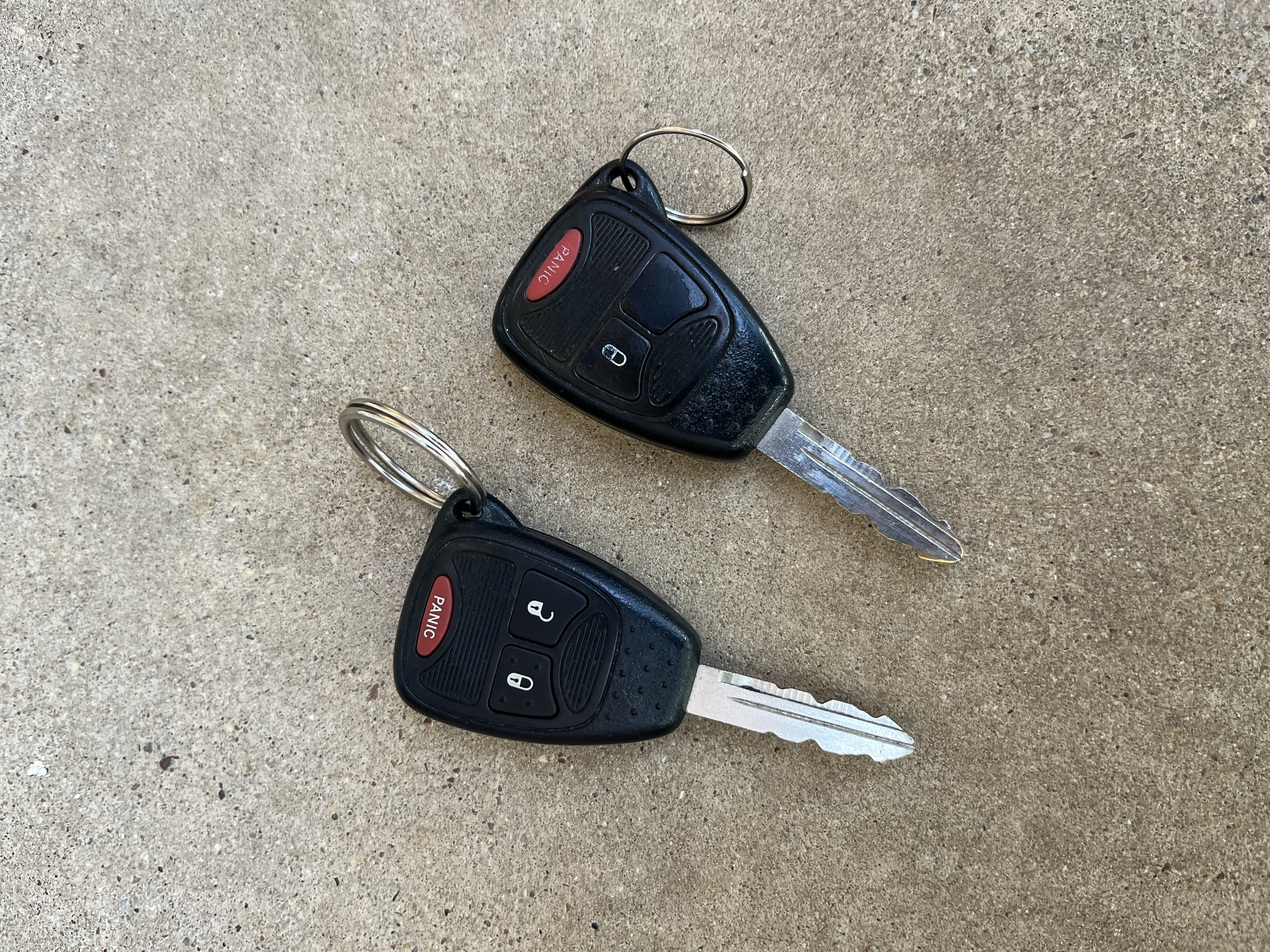 Used 2012 Jeep Wrangler Sport AWD/4WD image 22