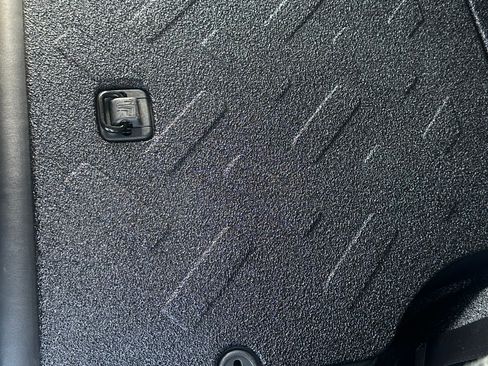 Used 2008 Toyota FJ Cruiser 4WD image 20