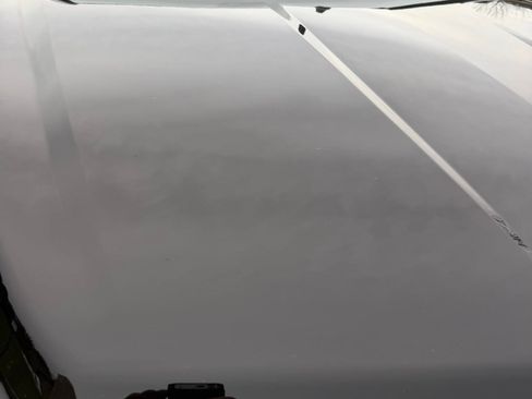 Used 2015 Cadillac Escalade Premium image 15