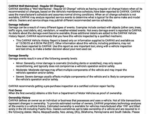 Used 2022 Kia Sorento SX w/ Panoramic Sunroof Package image 27