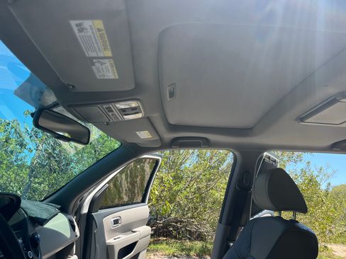 Used 2014 Honda Pilot Touring image 12