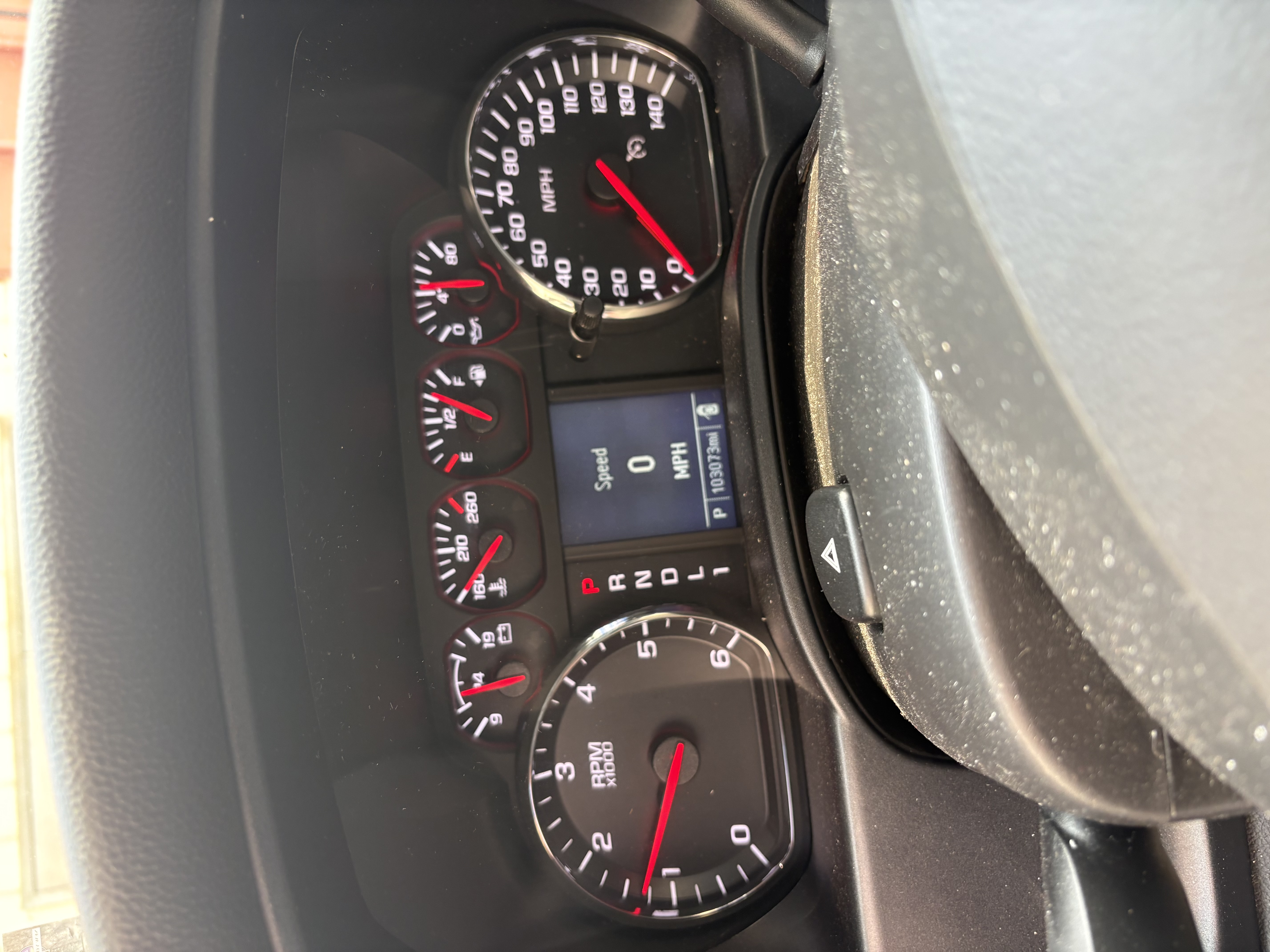 Used 2019 Chevrolet Silverado 3500 W/T w/ WT Convenience Package RWD image 11