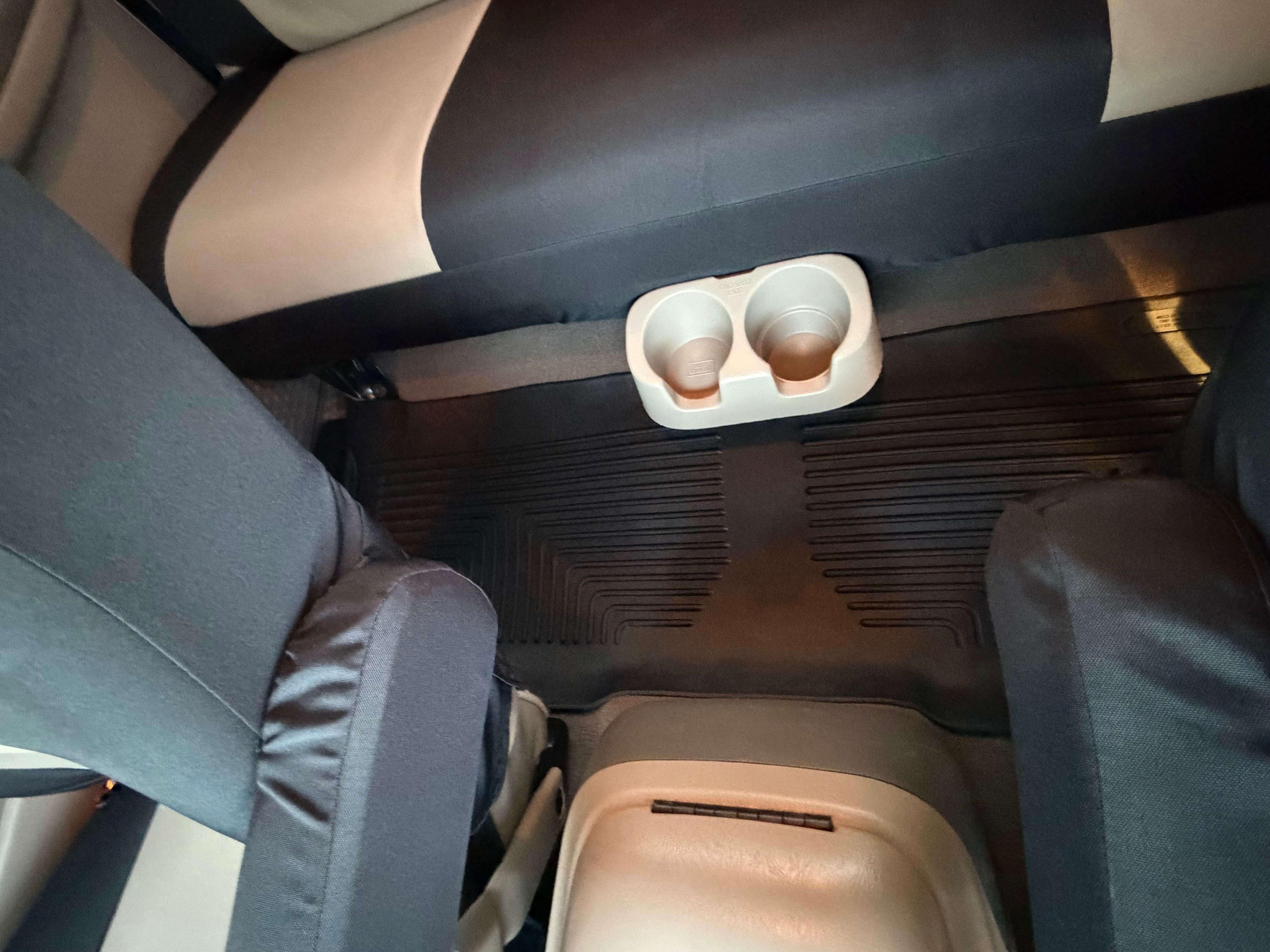Used 2002 Ford F350 4x4 Crew Cab DRW Super Duty image 21