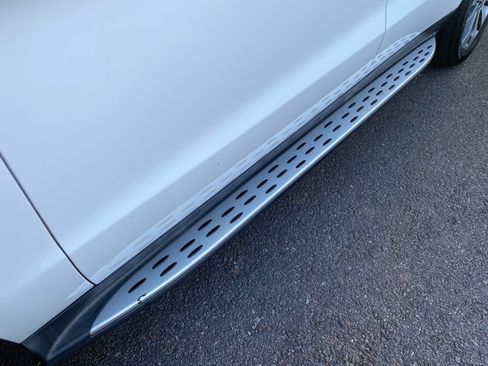 Used 2019 Mercedes-Benz GLS 450 4MATIC image 16